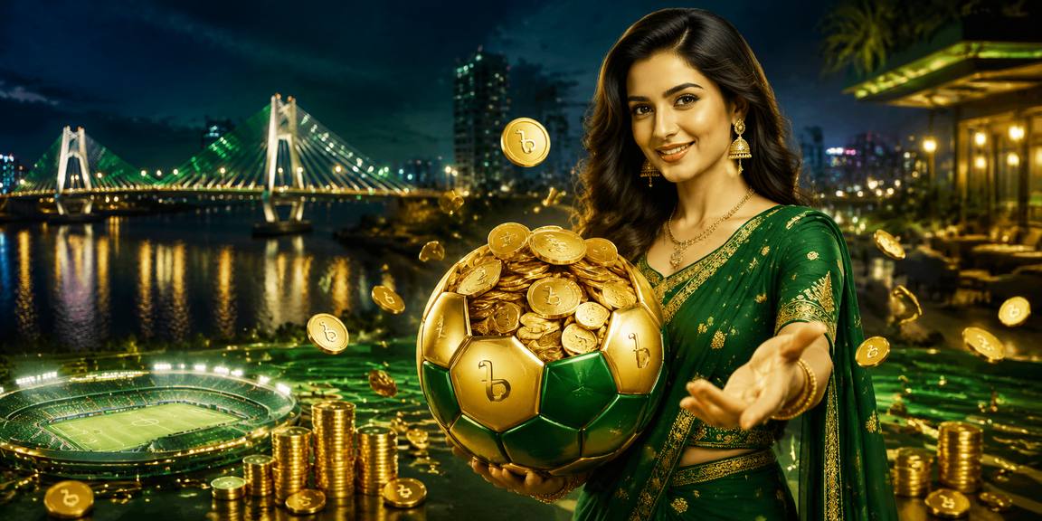123jeetbuz স্পেস ওয়ারস স্লট